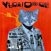 YudaiOrange