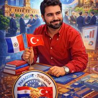 Rorro271088𝒜ℒ🇵🇾