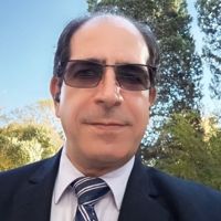 hamidjavarsineh