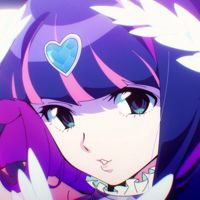 ໒꒰⁺˳ғᴜᴍɪ͜͡ᴋᴏ˳˚꒱ა