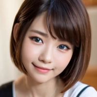💝百變潘朵拉🧜‍♀️💝