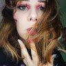 UsagiCh_star88230614