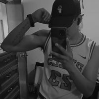 CrisSummer_star