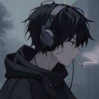 ━𝔯ǟ𝖉ƴ✧🦅⁰⁶
