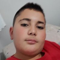 FatihBa_star90258187