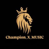 champion_star_15490