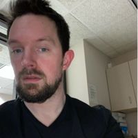 Smowherethatcamefr0m