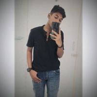 SonuSin_star91223203