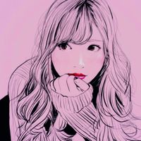 まᒼᑋªⁿ❀·°