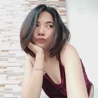 Stellar_098