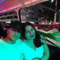 Marcosrose_star901