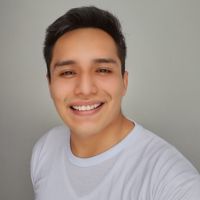 HelamanGuerrero