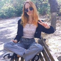 Juliasha_star241