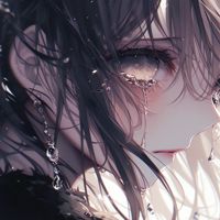 リつか