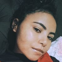 ELISABETEVIEIRA_C♥️🙏