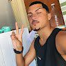 CORUJADA