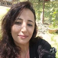 🇹🇷🌷♬вι̇яgϋℓ⁵².♬🇹🇷