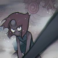 aSinglePaleRose