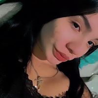 Emilygabrielaujo