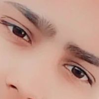 Manjeet❤️StarWar❤️