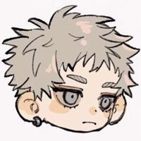 tortoru