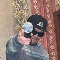 FlowMaster_kostik