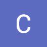 CompteSecondaireMAE