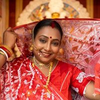 TanimaHazraKar