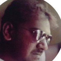 Sandeepsan_