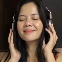 ☪️o☪️apt🅿️Jho⭐PSF🇵🇭