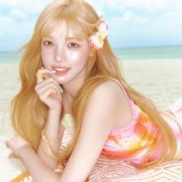 ୨ৎ𝑀𝑜𝓀𝒶🌷࿐