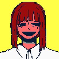 FUNFUN_star507