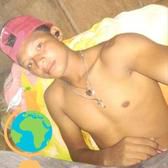 JoseCarrillofreire