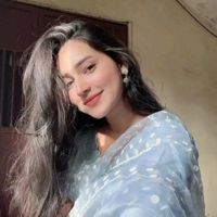 Jaatni..🖤📿