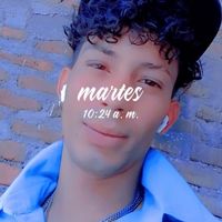 Eric13