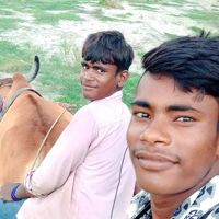 DropalNishad