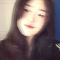 고구마라떼1