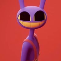 Cainethestar