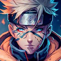 boboiboy06