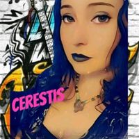 Cerestes