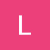 lpbi492