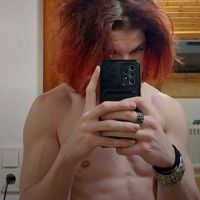 5mewmet_sbomba31