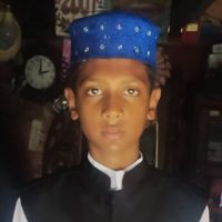 ফরিদুজ্জামানগাজী