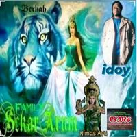 S⃠A⃠☪️☣Abdu☣Faqir☣