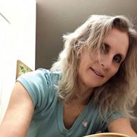Loralynn777🌎🎵💜