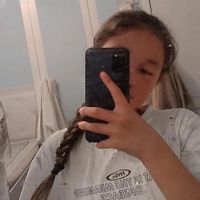 100071847371