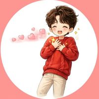DAVID💗KD🆚️⚜️