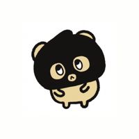 ɢᴊᴊᴊᴊ✨‪ꔛ‬(◍´⤙`◍)
