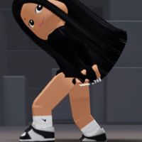 Annabanana_star047