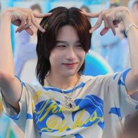 หอมหอมหง